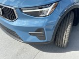 New 2025 Volvo XC40 B5 Core image 3