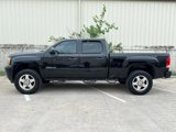 Used 2013 GMC Sierra 2500 SLE w/ SLE Preferred Package image 3