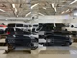 Used 2021 Mercedes-Benz GLC 300 4MATIC image 2
