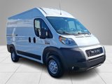 Used 2021 RAM ProMaster 1500 w/ Convenience Group image 3