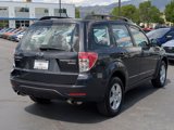 Used 2012 Subaru Forester 2.5X image 3