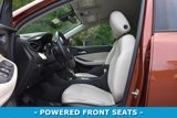 Used 2020 Buick Encore GX Select image 4