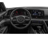Used 2023 Hyundai Elantra SEL w/ Convenience Package image 4