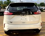 Certified 2024 Ford Edge ST-Line image 4
