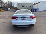 Used 2009 Audi S5 4.2 image 6