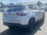 New 2025 Jeep Compass Latitude w/ Altitude Special Edition image 3