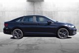 Certified 2024 Volkswagen Jetta SE image 5