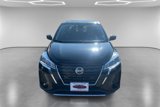 Used 2021 Nissan Kicks S image 2