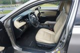Used 2013 Toyota Avalon XLE image 2