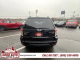 Used 2013 Subaru Forester 2.5X Premium image 6