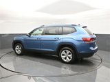 Used 2019 Volkswagen Atlas SE image 5