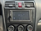 Used 2014 Subaru Forester 2.5i image 2