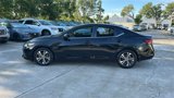Used 2021 Nissan Sentra SV image 4