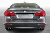 Used 2016 BMW 535i xDrive Sedan image 4