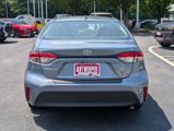 Certified 2024 Toyota Corolla LE image 5