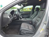 Used 2019 Honda Accord Sport image 2