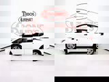 Used 2022 Nissan Versa S image 5