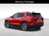 New 2026 GMC Terrain Elevation w/ Elevation Premium Package image 4