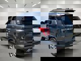 Used 2017 Ford Explorer Limited image 4