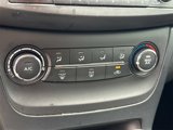 Used 2019 Nissan Altima 2.5 SL image 5