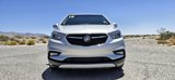 Used 2018 Buick Encore Sport Touring w/ Safety Package image 2