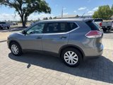 Used 2016 Nissan Rogue S w/ S Family Package image 3
