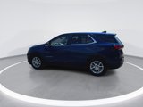 Used 2023 Chevrolet Equinox LT image 6