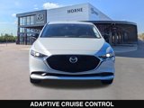 New 2025 MAZDA MAZDA3 s image 6
