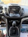 Used 2013 Ford Escape SE image 5