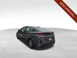 Used 2022 Toyota Prius Prime XLE image 4