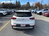 Used 2021 Chevrolet TrailBlazer LT w/ Convenience Package image 4