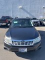 Used 2013 Subaru Forester 2.5X Premium image 4