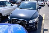 Used 2014 Audi Q5 3.0T Premium Plus image 6