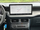 New 2025 Ford Maverick XL image 3