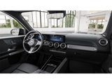 New 2024 Mercedes-Benz GLB 250 4MATIC image 6