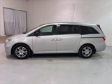 Used 2011 Honda Odyssey EX-L image 4