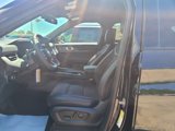 New 2025 Ford Explorer ST image 3