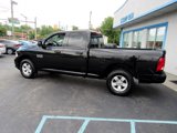 Used 2017 RAM 1500 Express image 4