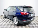 Used 2021 Chevrolet Equinox LT image 6