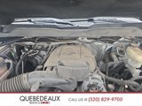 Used 2018 Chevrolet Silverado 2500 W/T w/ WT Fleet Convenience Package image 3