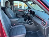 Used 2024 Chevrolet TrailBlazer RS w/ Convenience Package image 4