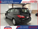 Used 2012 MAZDA MAZDA5 Sport image 5