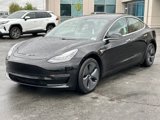 Used 2020 Tesla Model 3 Standard Range Plus image 2