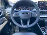 Used 2024 Jeep Compass Latitude w/ Sun and Sound Group image 5