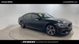 Used 2019 BMW 750i xDrive w/ Autobahn Package image 2