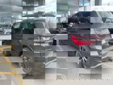 Used 2018 Dodge Durango GT image 3