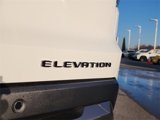 New 2025 GMC Terrain Elevation w/ Technology Package II image 5