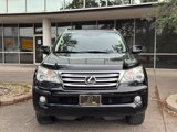 Used 2010 Lexus GX 460 image 2