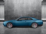 New 2024 Dodge Charger R/T w/ Plus Group image 2