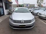 Used 2013 Volkswagen CC Sport Plus image 2